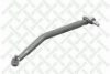 STELLOX 84-35070-SX Centre Rod Assembly